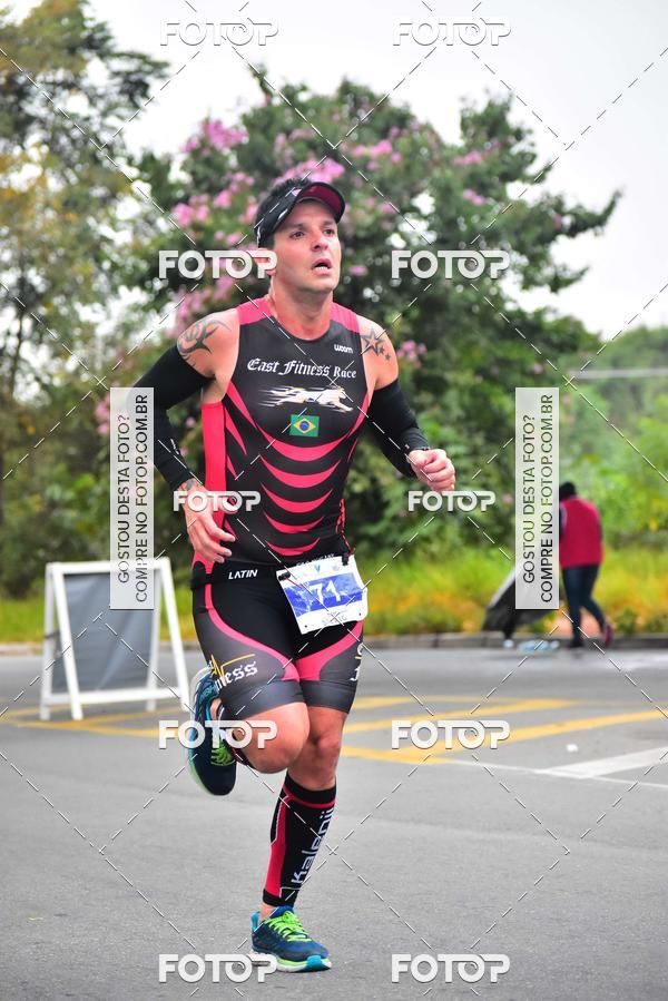 Buy your photos of the eventVSERIES Duathlon & Running on Fotop