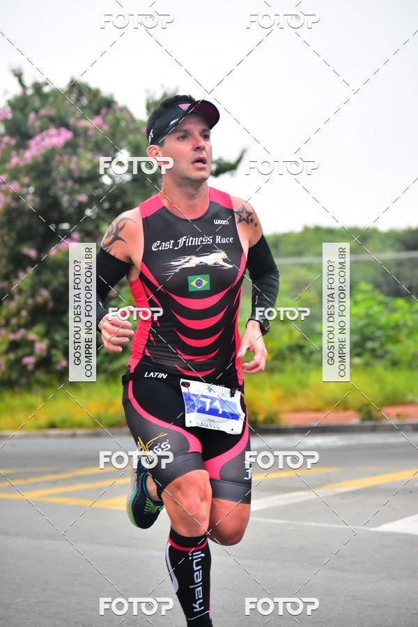 Buy your photos of the eventVSERIES Duathlon & Running on Fotop