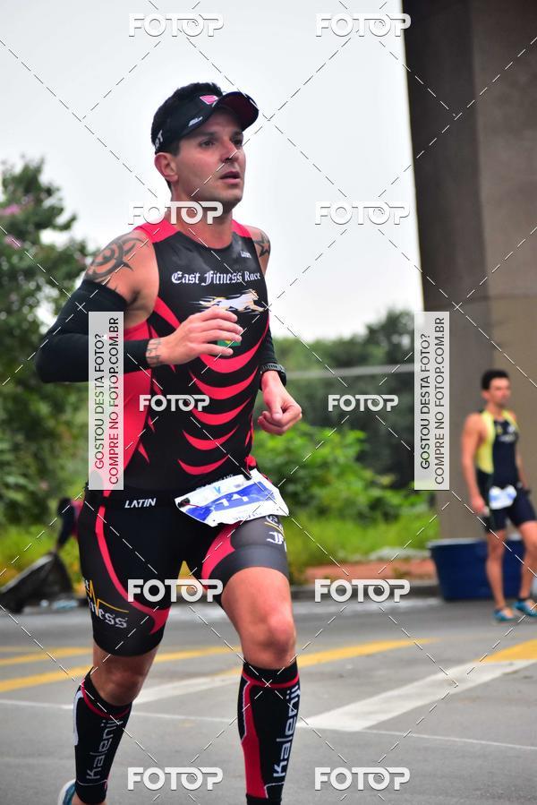 Buy your photos of the eventVSERIES Duathlon & Running on Fotop