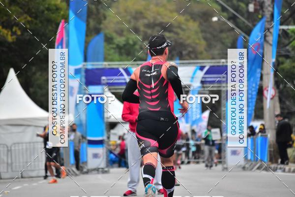 Buy your photos of the eventVSERIES Duathlon & Running on Fotop
