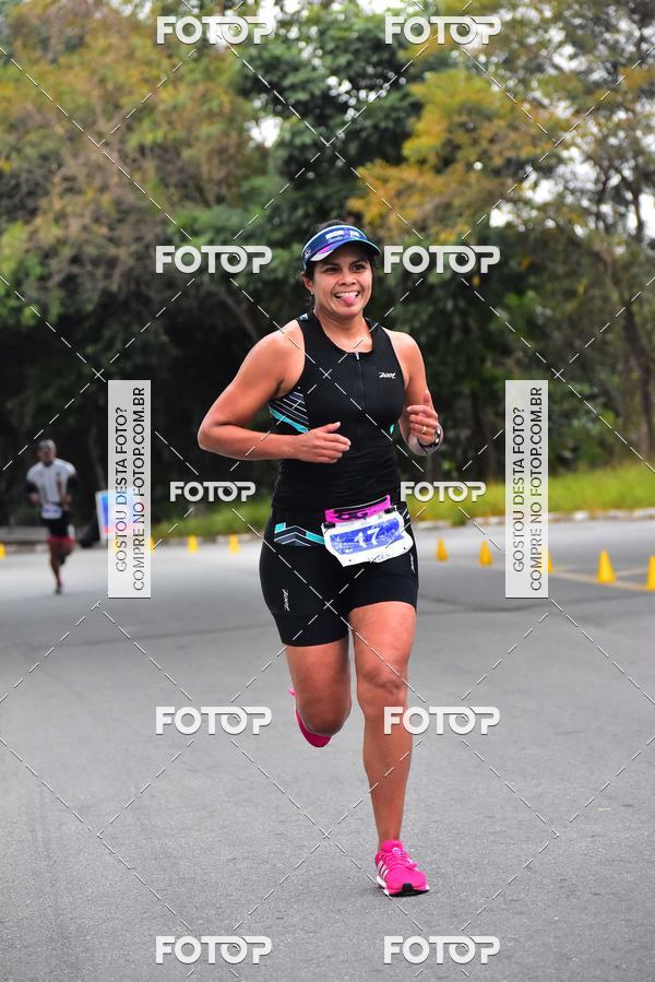 Buy your photos of the eventVSERIES Duathlon & Running on Fotop