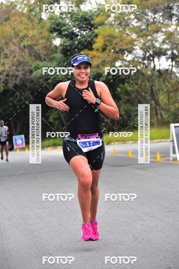 Buy your photos of the eventVSERIES Duathlon & Running on Fotop
