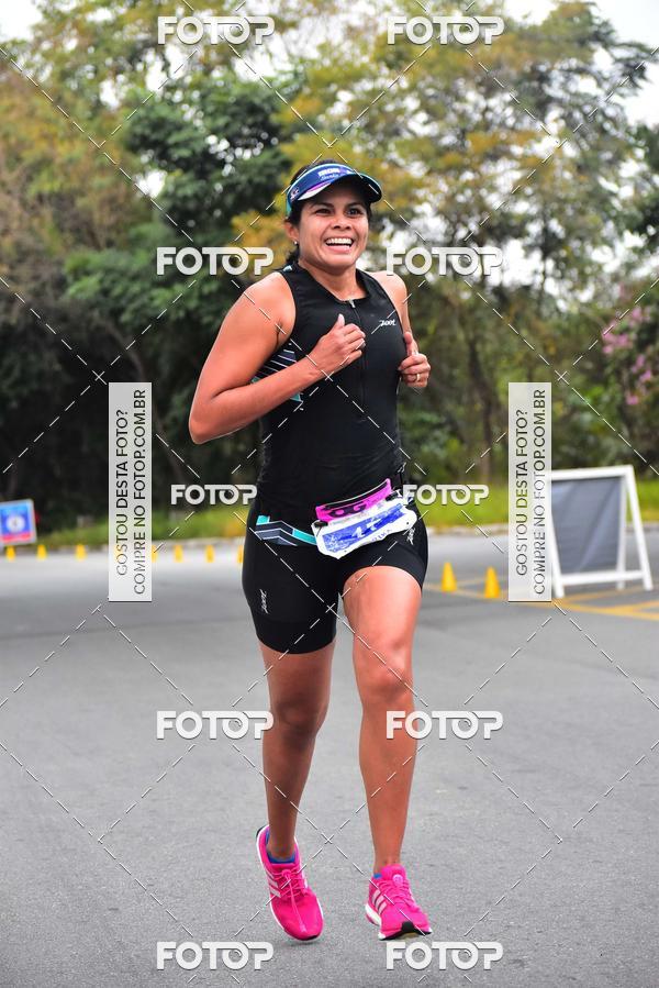 Buy your photos of the eventVSERIES Duathlon & Running on Fotop