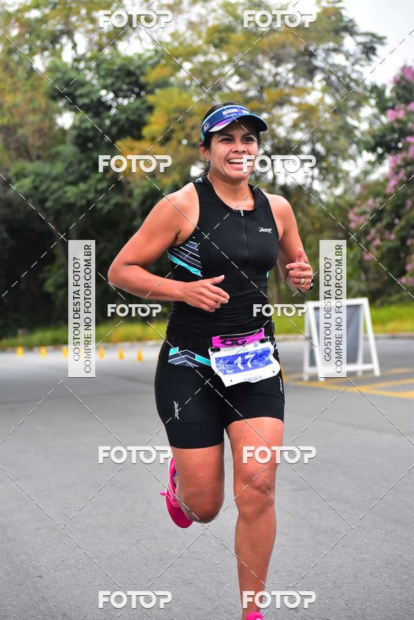 Buy your photos of the eventVSERIES Duathlon & Running on Fotop