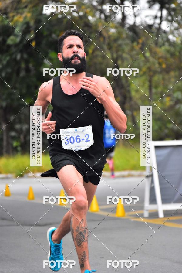 Buy your photos of the eventVSERIES Duathlon & Running on Fotop