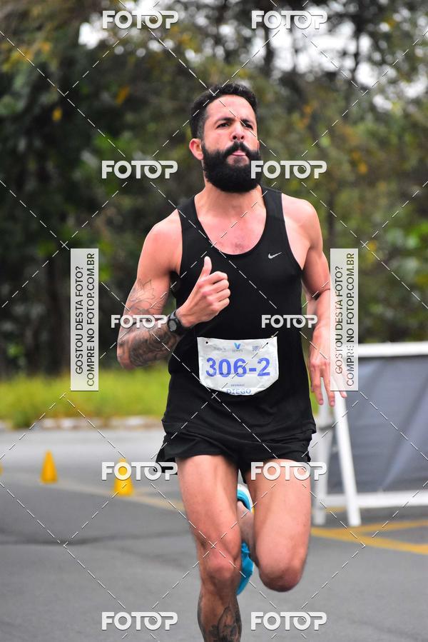 Buy your photos of the eventVSERIES Duathlon & Running on Fotop