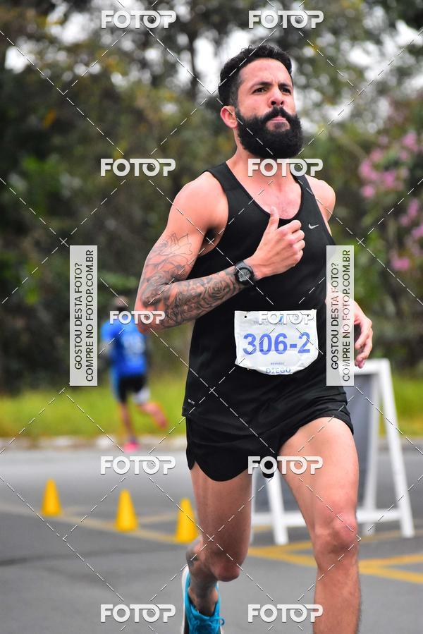 Buy your photos of the eventVSERIES Duathlon & Running on Fotop