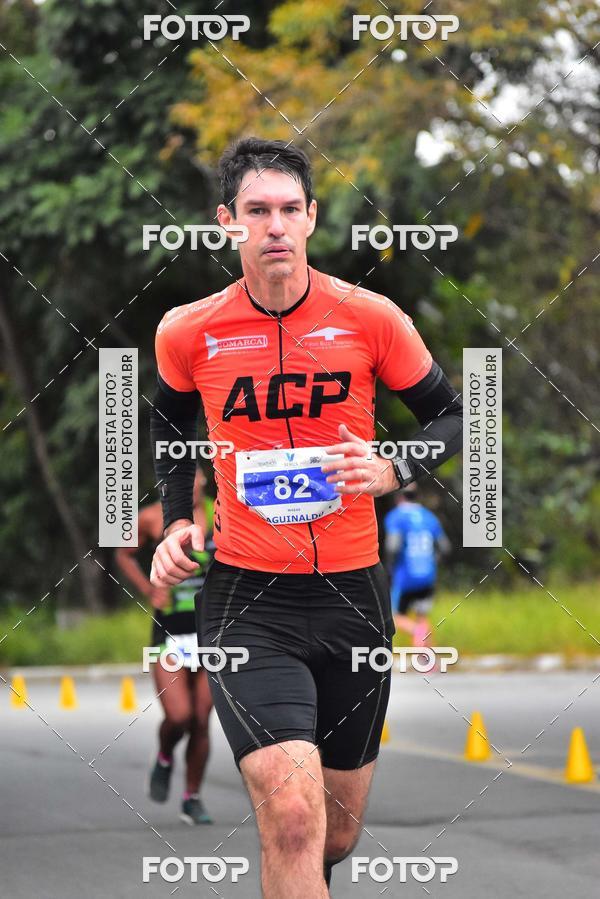 Buy your photos of the eventVSERIES Duathlon & Running on Fotop