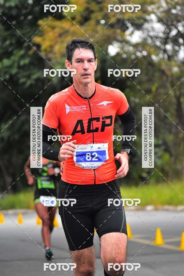 Buy your photos of the eventVSERIES Duathlon & Running on Fotop