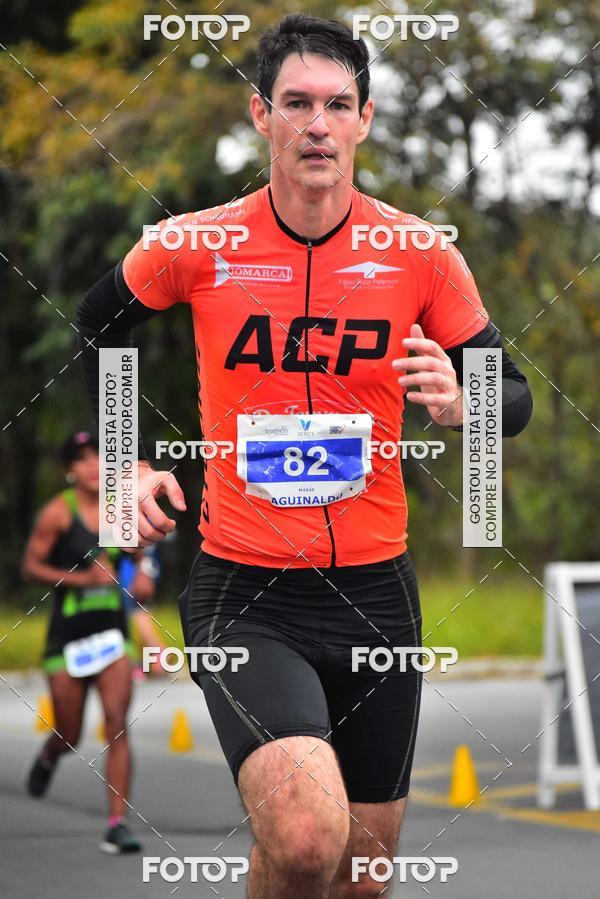 Buy your photos of the eventVSERIES Duathlon & Running on Fotop