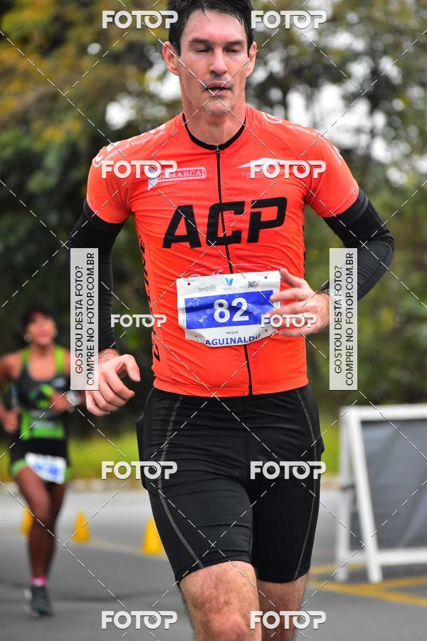 Buy your photos of the eventVSERIES Duathlon & Running on Fotop