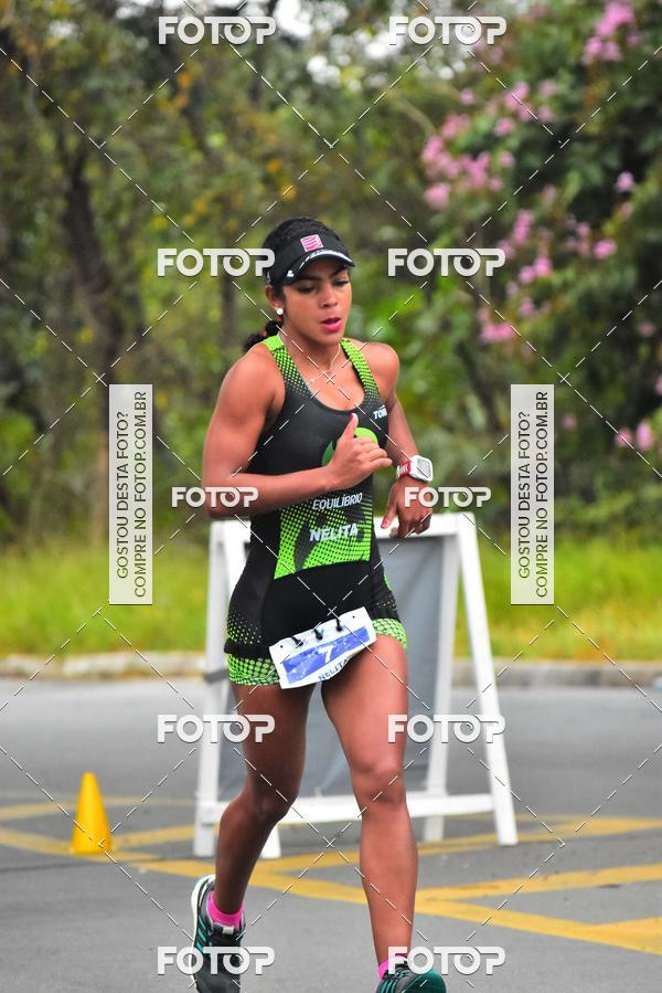 Buy your photos of the eventVSERIES Duathlon & Running on Fotop