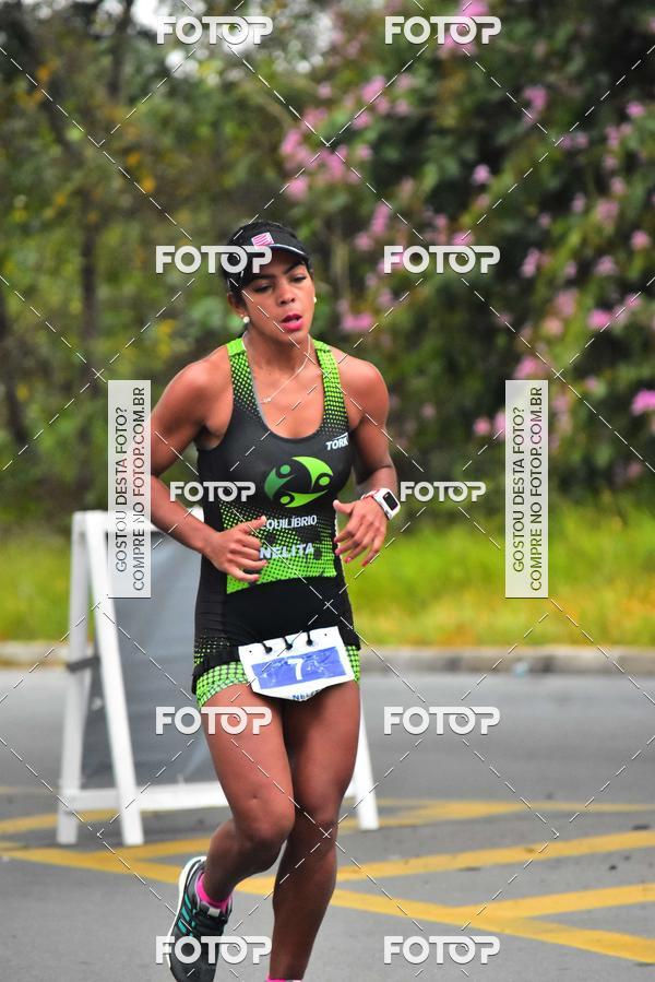 Buy your photos of the eventVSERIES Duathlon & Running on Fotop