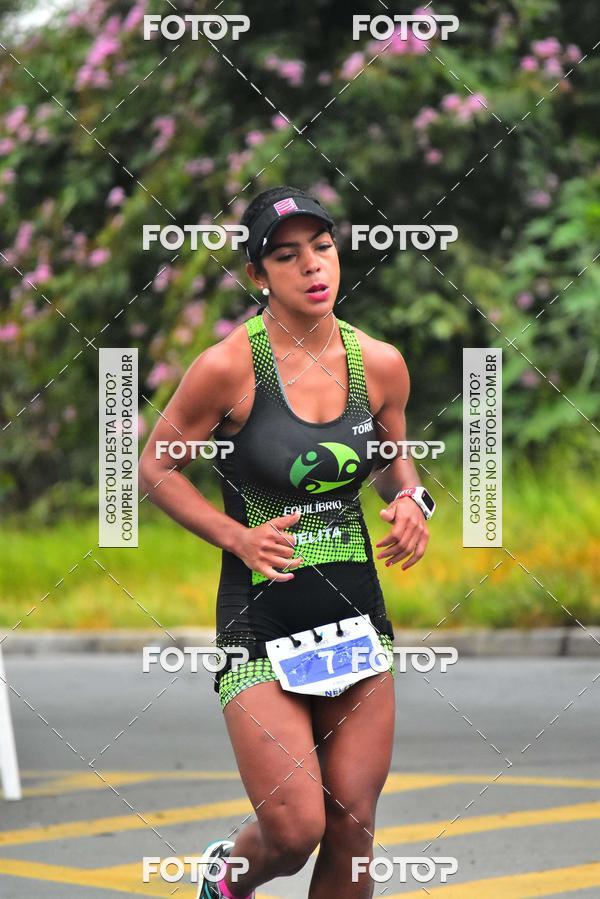 Buy your photos of the eventVSERIES Duathlon & Running on Fotop
