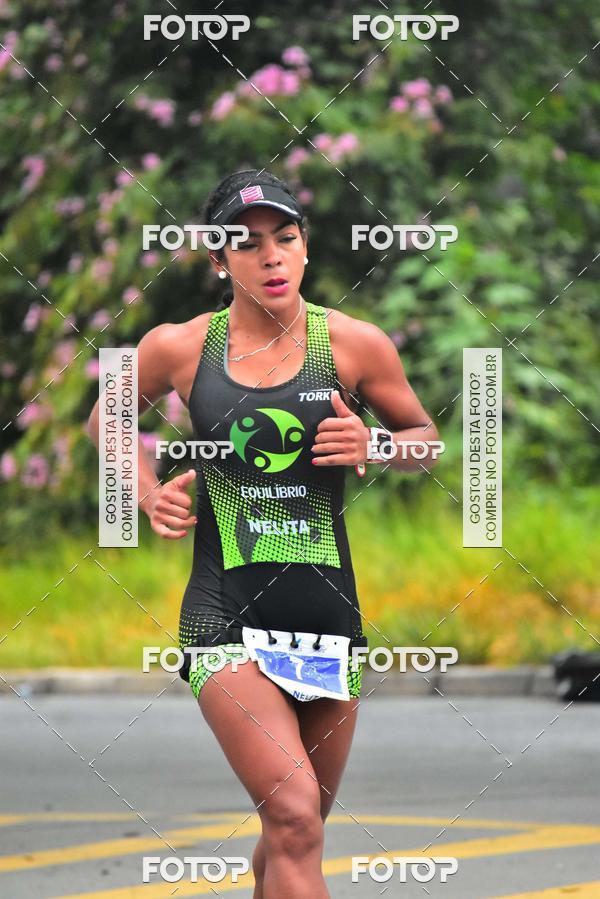 Buy your photos of the eventVSERIES Duathlon & Running on Fotop