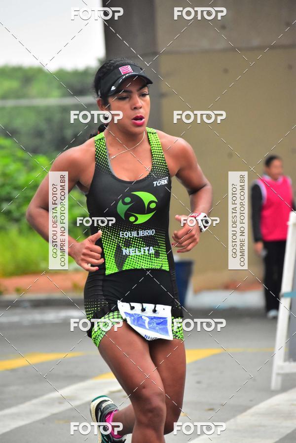 Buy your photos of the eventVSERIES Duathlon & Running on Fotop