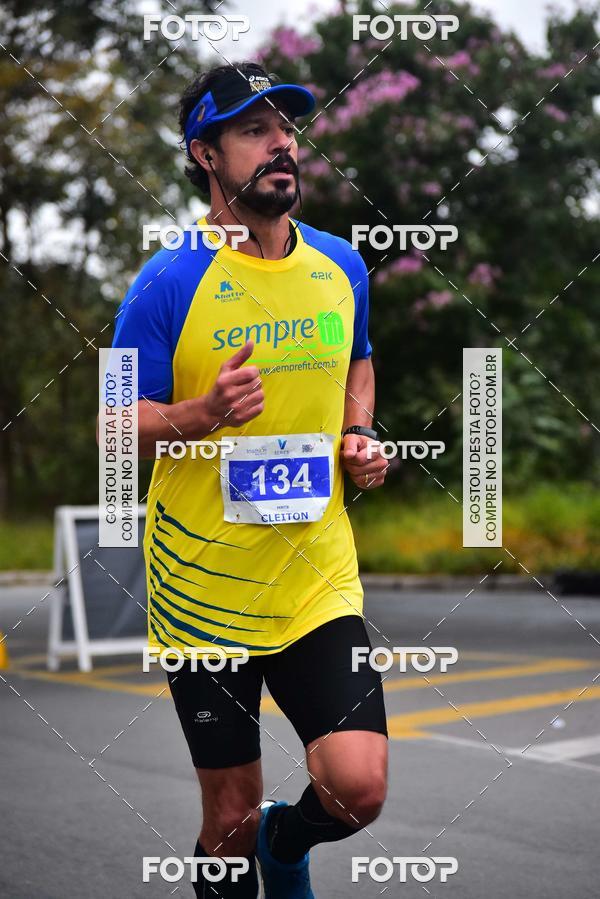 Buy your photos of the eventVSERIES Duathlon & Running on Fotop