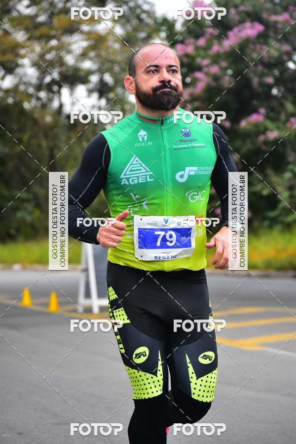 Buy your photos of the eventVSERIES Duathlon & Running on Fotop