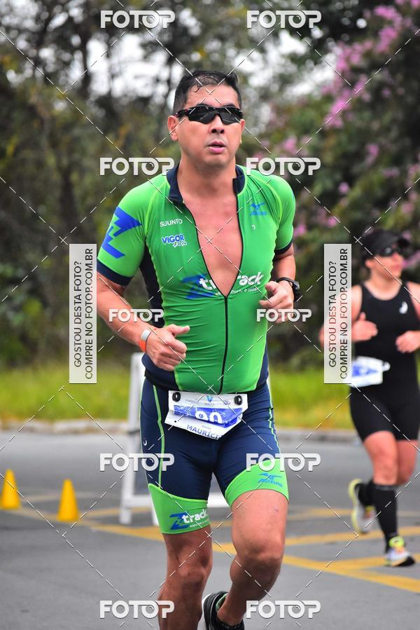 Buy your photos of the eventVSERIES Duathlon & Running on Fotop