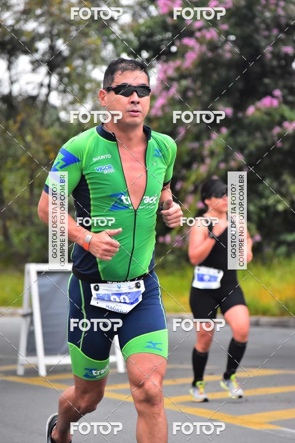 Buy your photos of the eventVSERIES Duathlon & Running on Fotop