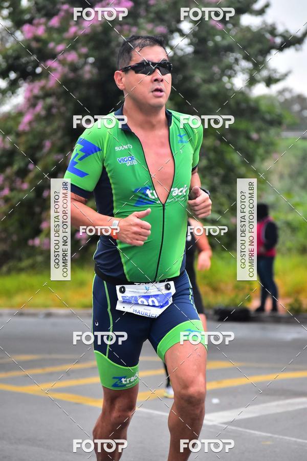 Buy your photos of the eventVSERIES Duathlon & Running on Fotop