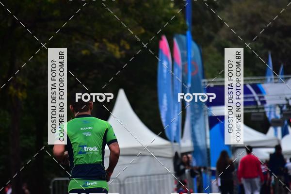 Buy your photos of the eventVSERIES Duathlon & Running on Fotop