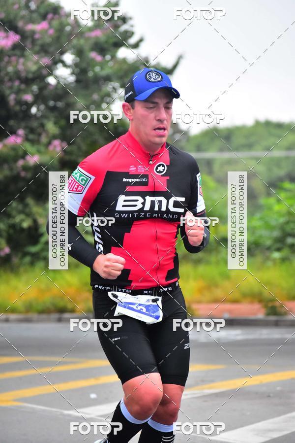 Buy your photos of the eventVSERIES Duathlon & Running on Fotop