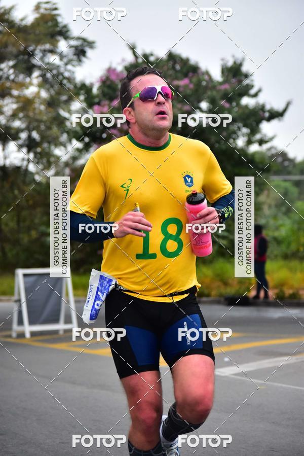 Buy your photos of the eventVSERIES Duathlon & Running on Fotop