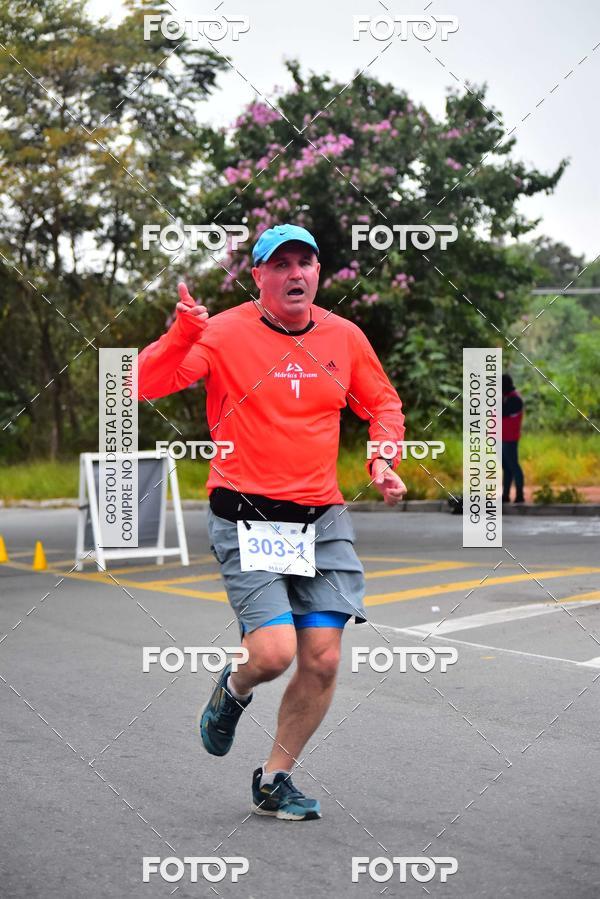 Buy your photos of the eventVSERIES Duathlon & Running on Fotop