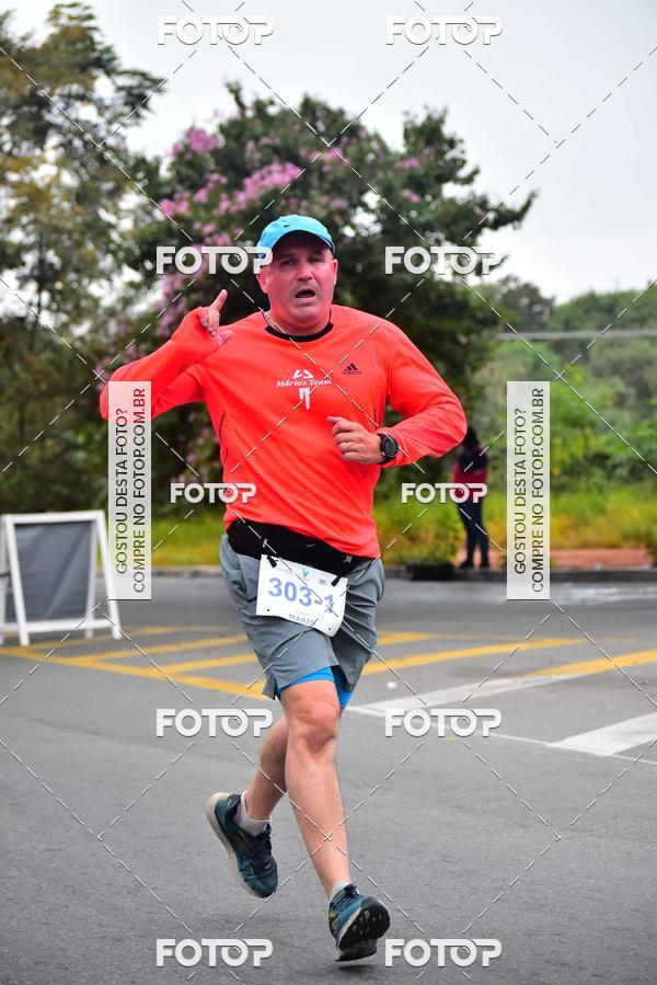 Buy your photos of the eventVSERIES Duathlon & Running on Fotop