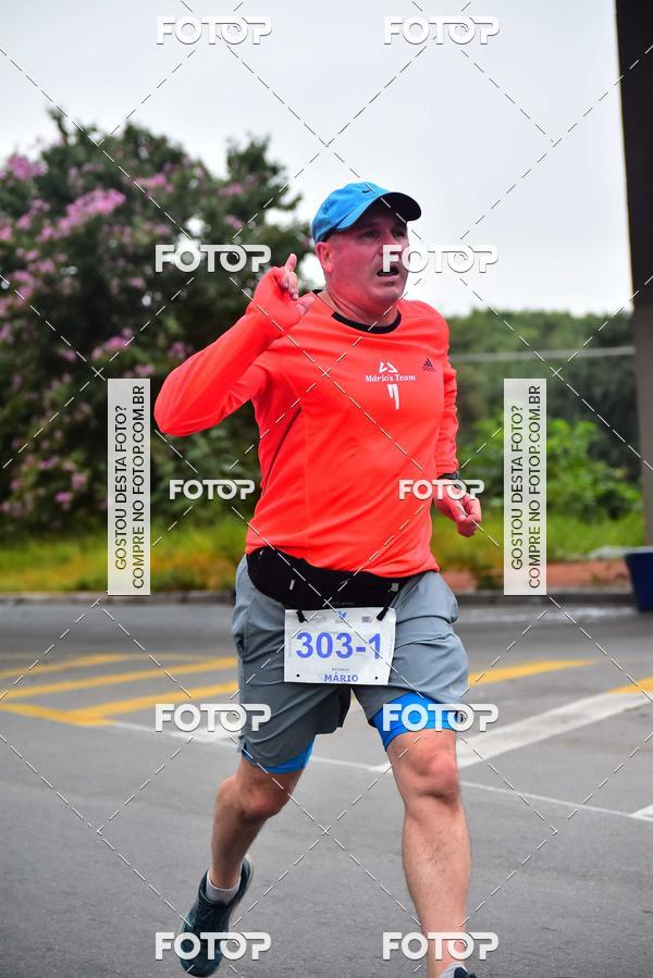 Buy your photos of the eventVSERIES Duathlon & Running on Fotop