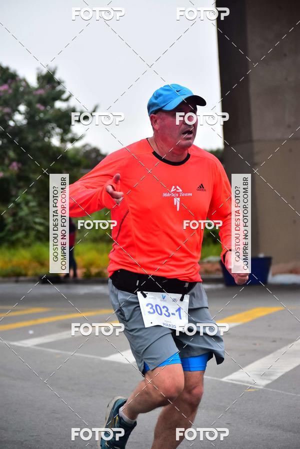 Buy your photos of the eventVSERIES Duathlon & Running on Fotop