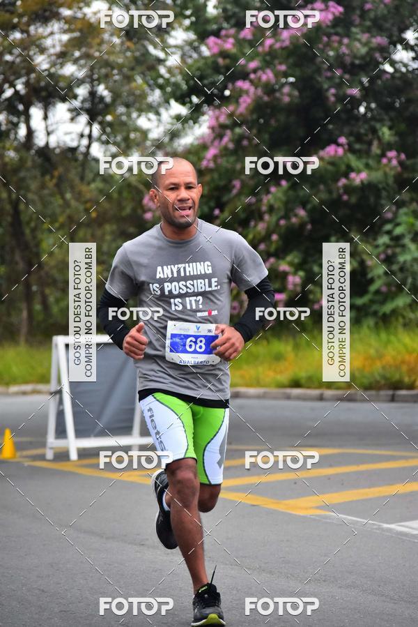 Buy your photos of the eventVSERIES Duathlon & Running on Fotop