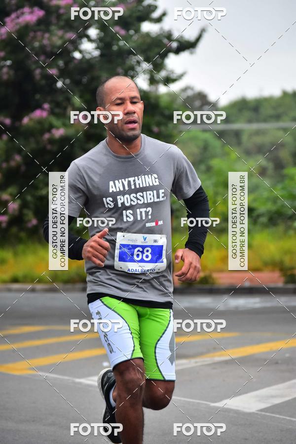 Buy your photos of the eventVSERIES Duathlon & Running on Fotop