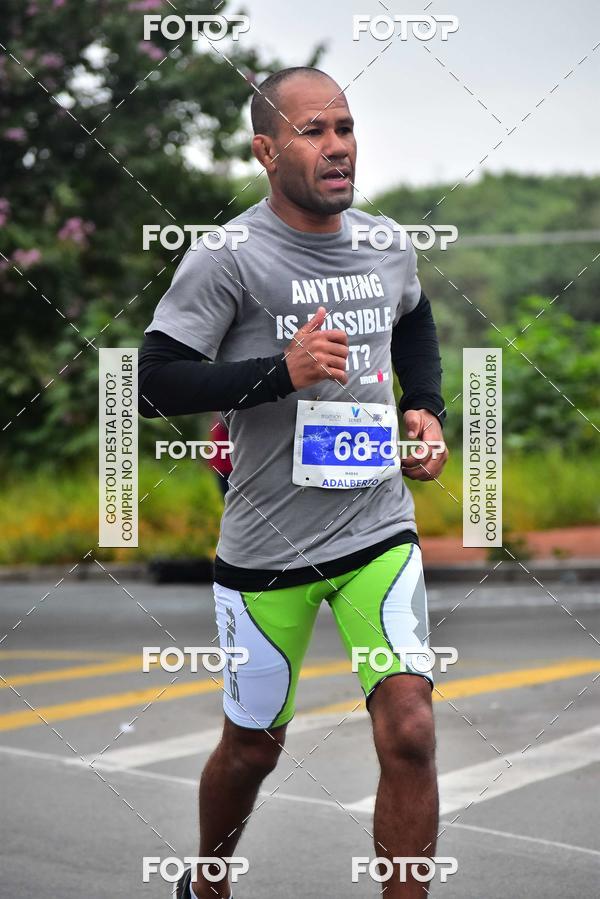 Buy your photos of the eventVSERIES Duathlon & Running on Fotop