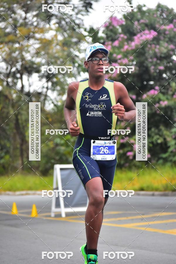 Buy your photos of the eventVSERIES Duathlon & Running on Fotop