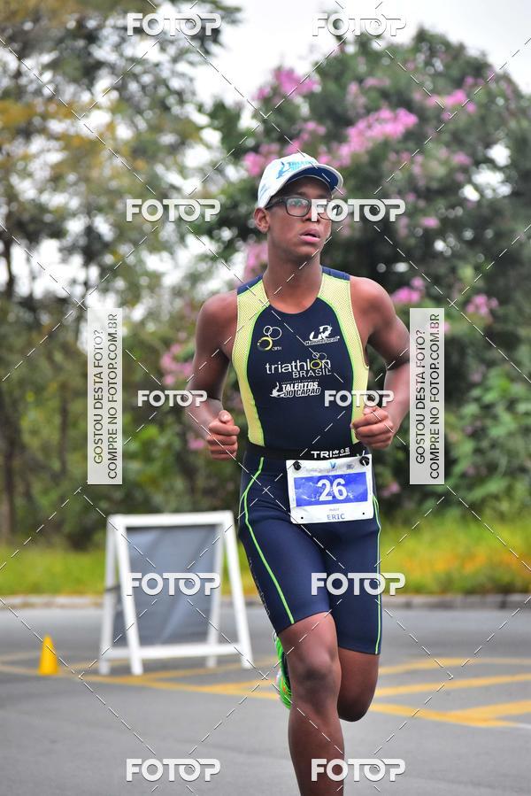 Buy your photos of the eventVSERIES Duathlon & Running on Fotop