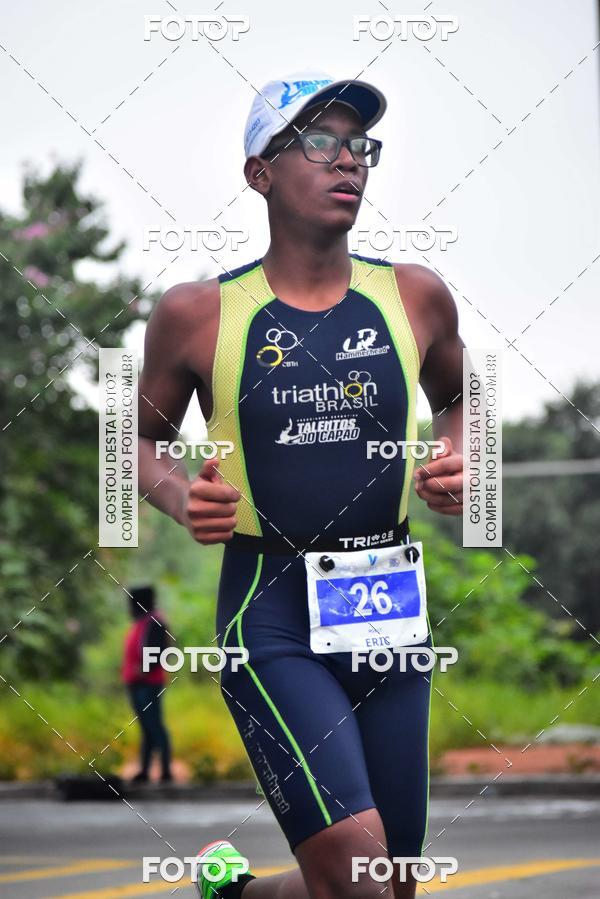 Buy your photos of the eventVSERIES Duathlon & Running on Fotop