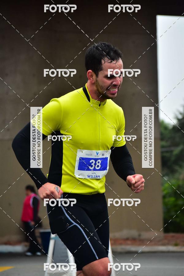 Buy your photos of the eventVSERIES Duathlon & Running on Fotop