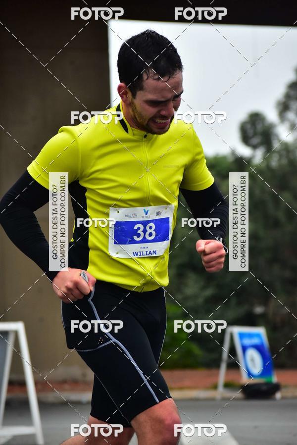 Buy your photos of the eventVSERIES Duathlon & Running on Fotop