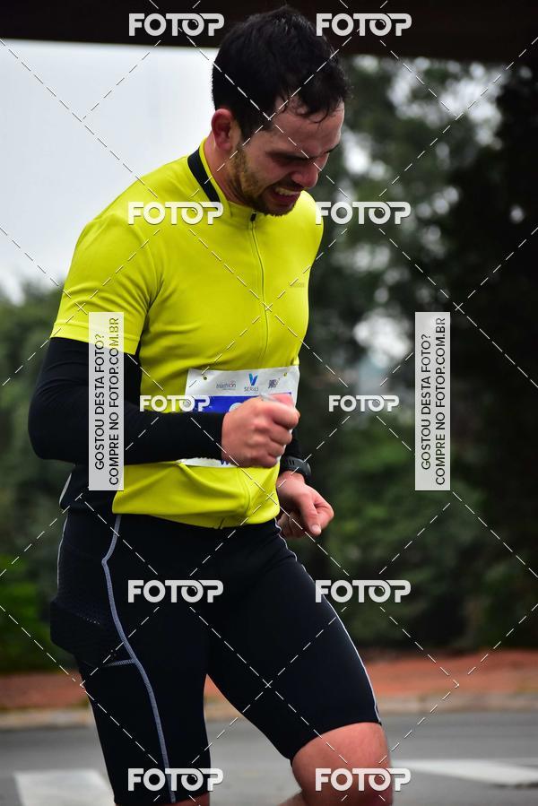 Buy your photos of the eventVSERIES Duathlon & Running on Fotop