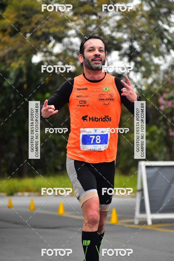 Buy your photos of the eventVSERIES Duathlon & Running on Fotop