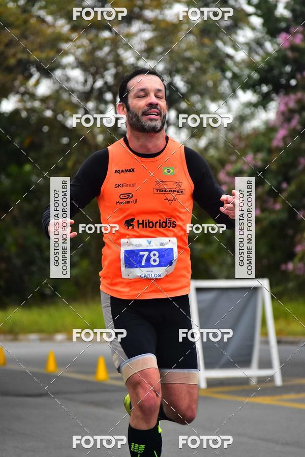 Buy your photos of the eventVSERIES Duathlon & Running on Fotop