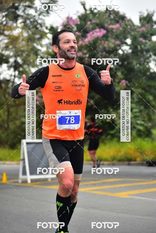 Buy your photos of the eventVSERIES Duathlon & Running on Fotop
