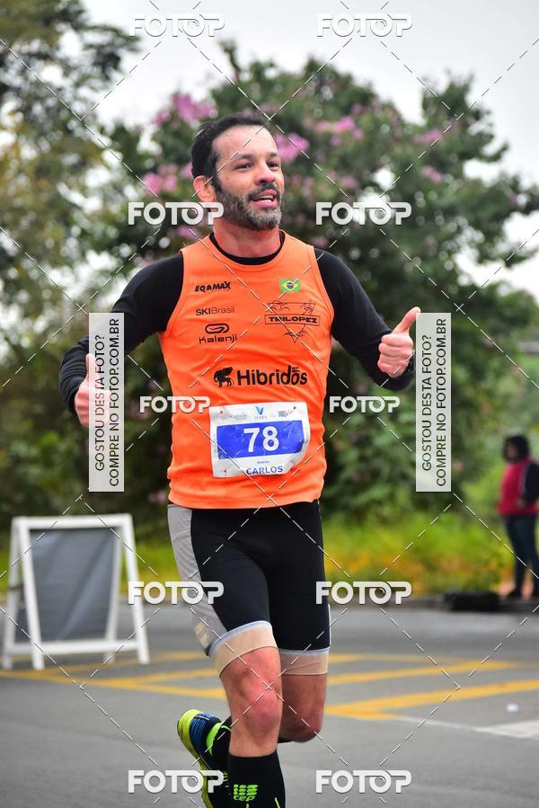 Buy your photos of the eventVSERIES Duathlon & Running on Fotop