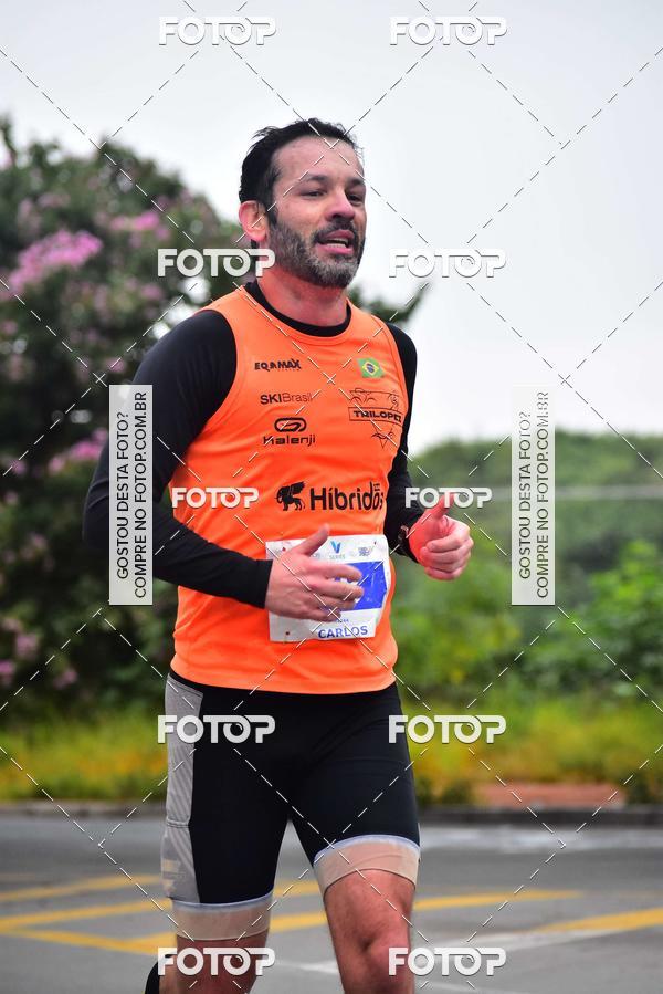 Buy your photos of the eventVSERIES Duathlon & Running on Fotop