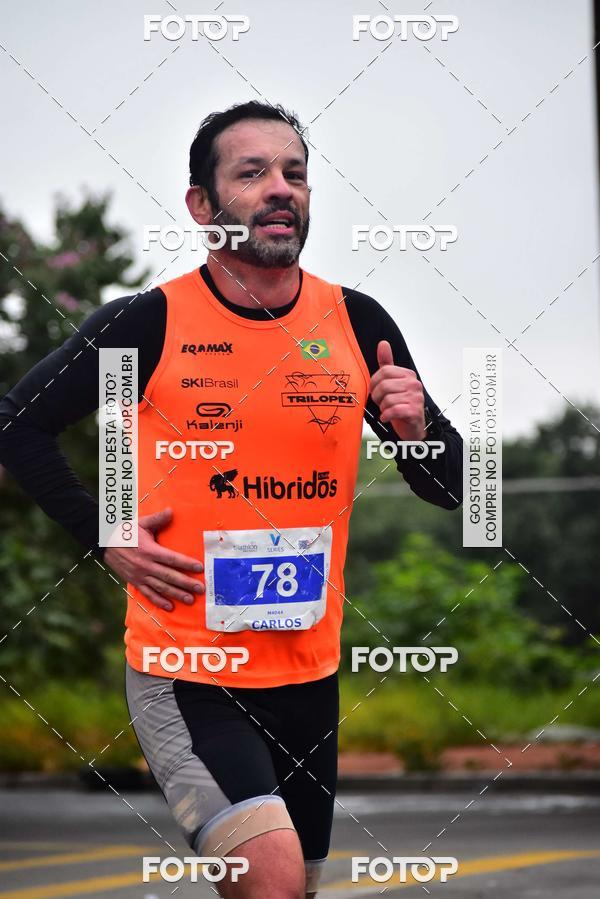 Buy your photos of the eventVSERIES Duathlon & Running on Fotop