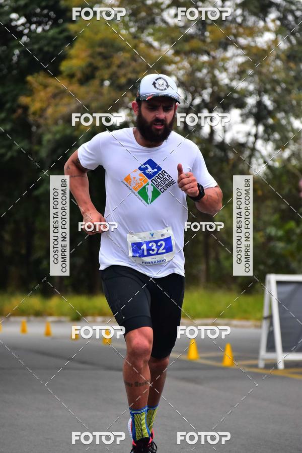 Buy your photos of the eventVSERIES Duathlon & Running on Fotop