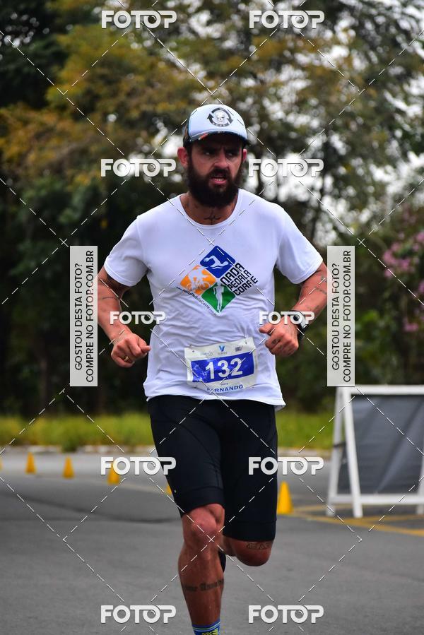 Buy your photos of the eventVSERIES Duathlon & Running on Fotop