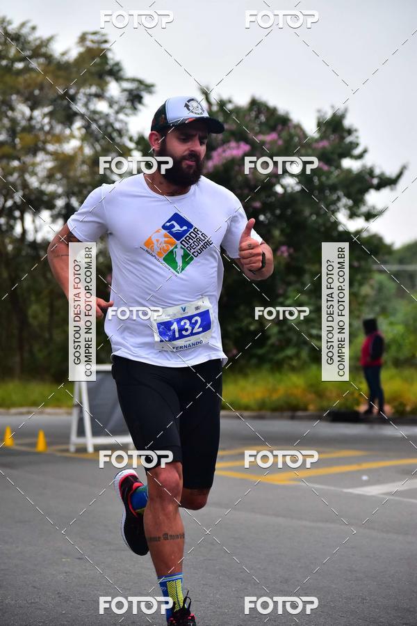 Buy your photos of the eventVSERIES Duathlon & Running on Fotop